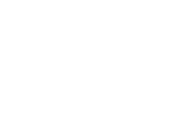 Premier1 Lithium